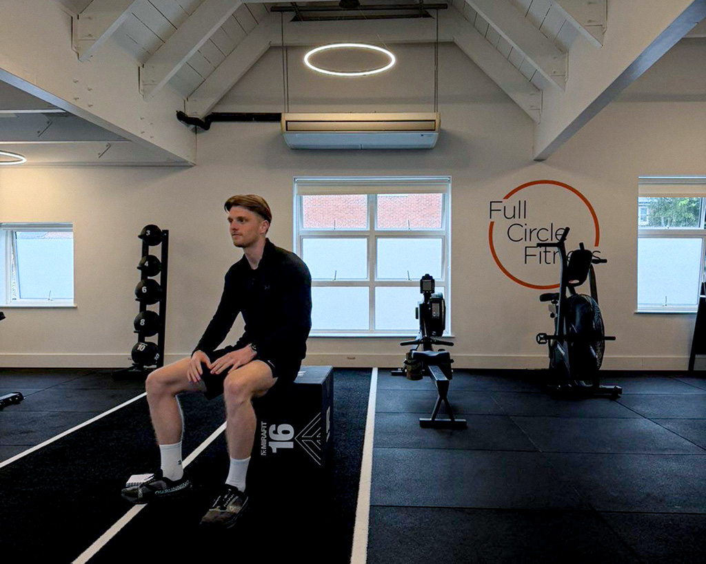 Finley_Gomm_Fitness_Full_room_About_Image Finley_Gomm_Fitness_Full_room_About_Image