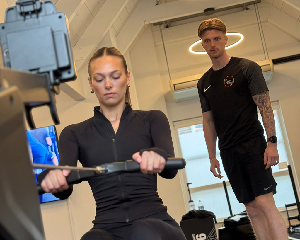 Finley_Gomm_Fitness_Hero_Image Finley_Gomm_Fitness_Hero_Image