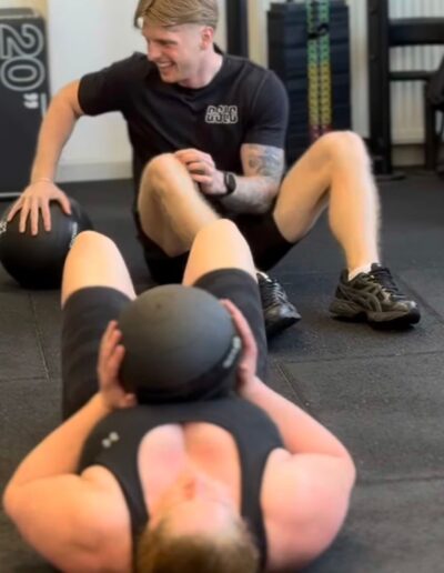 Finley_Gomm_Fitness_Image_3 Finley_Gomm_Fitness_Image_3