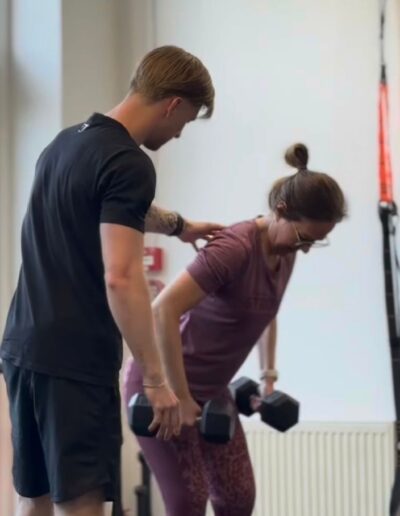 Finley_Gomm_Fitness_Image_4 Finley_Gomm_Fitness_Image_4