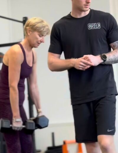 Finley_Gomm_Fitness_Image_6 Finley_Gomm_Fitness_Image_6