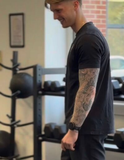 Finley_Gomm_Fitness_Image_7 Finley_Gomm_Fitness_Image_7