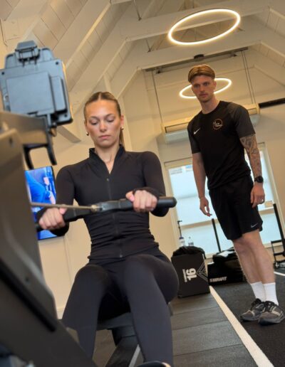 Finley_Gomm_Fitness_Image_8 Finley_Gomm_Fitness_Image_8