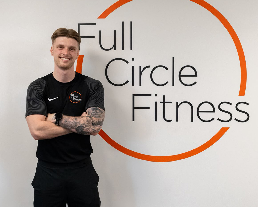 Finley_Gomm_Fitness_Hero_Image_2 Finley_Gomm_Fitness_Hero_Image_2