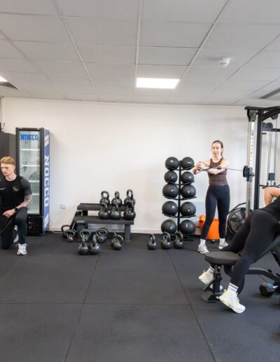 Finley_Gomm_Fitness_Image11 Finley_Gomm_Fitness_Image11
