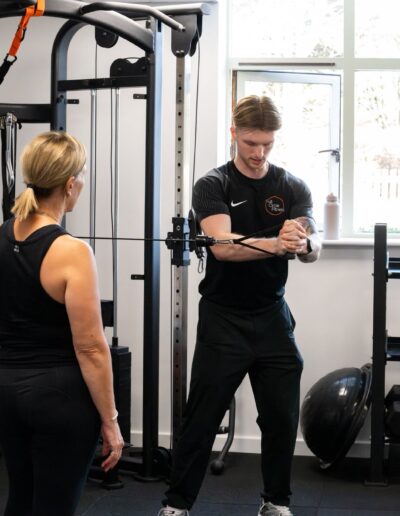 Finley_Gomm_Fitness_Image12 Finley_Gomm_Fitness_Image12