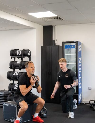 Finley_Gomm_Fitness_Image13 Finley_Gomm_Fitness_Image13