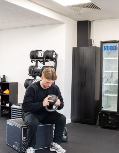 Finley_Gomm_Fitness_Image14 Finley_Gomm_Fitness_Image14