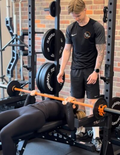 Finley_Gomm_Fitness_Image15 Finley_Gomm_Fitness_Image15