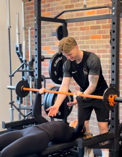 Finley_Gomm_Fitness_Image16 Finley_Gomm_Fitness_Image16