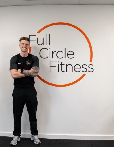 Finley_Gomm_Fitness_Image18 Finley_Gomm_Fitness_Image18
