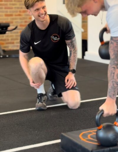 Finley_Gomm_Fitness_Image20 Finley_Gomm_Fitness_Image20