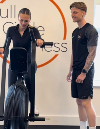 Finley_Gomm_Fitness_Image21 Finley_Gomm_Fitness_Image21